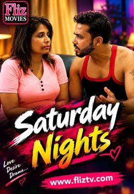 Saturday Nights | Season 01